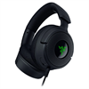 Razer Kraken V4 X Kablolu Gaming Kulaklık