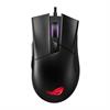 ASUS ROG GLADIUS II CORE Kablolu Gaming Mouse