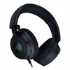 Razer Kraken V4 X Kablolu Gaming Kulaklık