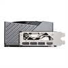 MSI GeForce RTX 5090 32G GAMING TRIO 32GB GDDR7 DLSS 4 512 Bit Ekran Kartı