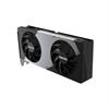 INNO3D GeForce RTX 5060 Ti 16GB TWIN X2 OC 16GB GDDR7 128Bit DLSS 4 Ekran Kartı