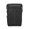 Lenovo Legion Active 17