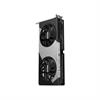 INNO3D GeForce RTX 5060 Ti 16GB TWIN X2 OC 16GB GDDR7 128Bit DLSS 4 Ekran Kartı
