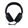 Razer Kraken V4 X Kablolu Gaming Kulaklık