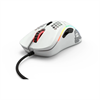 Glorious Model D Minus Kablolu Beyaz Gaming Mouse