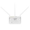 Everest EWR-F303 2.4GHz 300Mbps Wireless Router