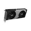 INNO3D GeForce RTX 5060 Ti 16GB TWIN X2 OC 16GB GDDR7 128Bit DLSS 4 Ekran Kartı