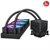 ASUS ROG RYUJIN III 360 ARGB EXTREME OLED LCD Ekranlı 360mm İşlemci Sıvı Soğutucu