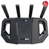 ASUS TUF Gaming BE3600 WIFI 7 Dual Band AiMesh AiProtection Pro Gaming Router