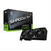 MSI GeForce RTX 5080 16G SHADOW 3X OC GDDR7 DLSS 4 256 Bit Ekran Kartı