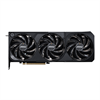 MSI GeForce RTX 5080 16G SHADOW 3X OC GDDR7 DLSS 4 256 Bit Ekran Kartı