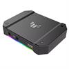 ASUS TUF GAMING CAPTURE BOX-4KPRO Capture Kart