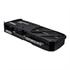 MSI GeForce RTX 5080 16G SHADOW 3X OC GDDR7 DLSS 4 256 Bit Ekran Kartı