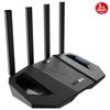 ASUS TUF Gaming BE3600 WIFI 7 Dual Band AiMesh AiProtection Pro Gaming Router