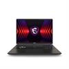 MSI VECTOR 16 HX A14VIG-825XTR i9-14900HX 32GB DDR5 RTX4090 GDDR6 16GB 2TB SSD 16