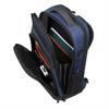 SAMSONITE Mysight 15.6