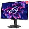 ASUS ROG Strix OLED XG27ACDNG 26.5