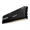 Kingston 32GB Beast EXPO 6400MHz CL32 DDR5 Single Kit Ram