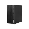 MSI PRO DP180 12-422XTR i5-12400 16GB DDR4 1TB SSD FreeDos Masaüstü Bilgisayar