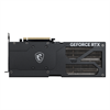 MSI GeForce RTX 5080 16G VENTUS 3X OC PLUS 16GB GDDR7 DLSS 4 256 Bit Ekran Kartı