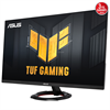 ASUS TUF Gaming VG249Q3R 23.8