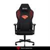 EXVEGA ANDROMEDA 2025 Superman Gaming Oyuncu Koltuğu
