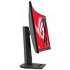 ASUS ROG Strix XG32WCS 31.5
