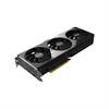 INNO3D GeForce RTX 5080 X3 16GB GDDR7 256bit DLSS 4 Ekran Kartı