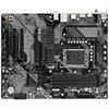 GIGABYTE B760 DS3H AX 7600MHz OC DDR5 Soket 1700 M.2 HDMI DP ATX Anakart