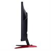ACER Nitro VG240Y M3 23.8