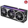 ASUS ROG Astral GeForce RTX 5080 16GB GDDR7 OC Edition DLSS 4 256 Bit Ekran Kartı