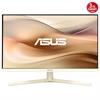 ASUS VU249CFE-M 23.8