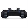 Sony DualSense HELLDIVERS 2 Limited Edition Kablosuz PS5 Gamepad Resmi Distribütör Garantili