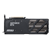 MSI GeForce RTX 5080 16G SHADOW 3X OC GDDR7 DLSS 4 256 Bit Ekran Kartı