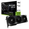 ASUS TUF Gaming GeForce RTX 5070 OC Edition 12GB GDDR7 DLSS 4 192 Bit Ekran Kartı
