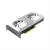 INNO3D GeForce RTX 5060 Ti 16GB TWIN X2 OC WHITE 16GB GADDR7 128Bit DLSS 4 Ekran Kartı