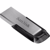 SanDisk 256GB Ultra Flair USB 3.0 USB Bellek