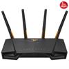 ASUS TUF Gaming AX3000 v2 Dual Band WiFi 6 Gaming Router