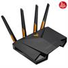 ASUS TUF Gaming AX3000 v2 Dual Band WiFi 6 Gaming Router