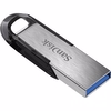 SanDisk 256GB Ultra Flair USB 3.0 USB Bellek