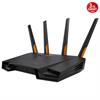 ASUS TUF Gaming AX3000 v2 Dual Band WiFi 6 Gaming Router