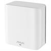 ASUS ZenWiFi BD4 WiFi 7 Wireless Dual-Band Router Tekli