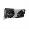 INNO3D GeForce RTX 5060 Ti 8GB TWIN X2 8GB GDDR7 128Bit DLSS 4 Ekran Kartı