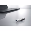 SanDisk 256GB Ultra Flair USB 3.0 USB Bellek