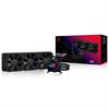 ASUS ROG STRIX LC III 360mm İşlemci Sıvı Soğutucu