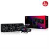 ASUS ROG STRIX LC III 360mm İşlemci Sıvı Soğutucu