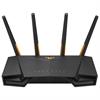 ASUS TUF Gaming AX3000 v2 Dual Band WiFi 6 Gaming Router
