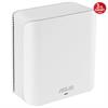 ASUS ZenWiFi BD4 WiFi 7 Wireless Dual-Band Router Tekli