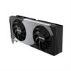 INNO3D GeForce RTX 5060 Ti 8GB TWIN X2 8GB GDDR7 128Bit DLSS 4 Ekran Kartı