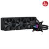 ASUS ROG STRIX LC III 360mm İşlemci Sıvı Soğutucu